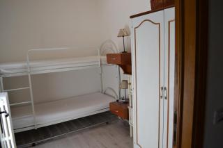 Casa di Tea costa etrusca piombino - Piombino - 3