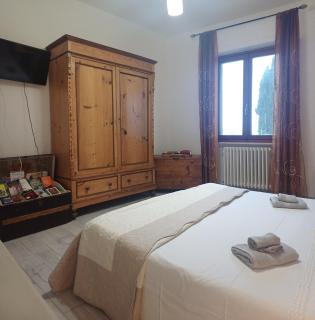Casa di Tea costa etrusca piombino - Piombino - 5