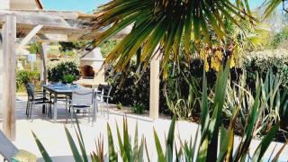 Villa 09, piscine chauffée 8 personnes à 2 pas de l'océan - Les Sables-dʼOlonne - 7
