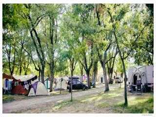 Belvilla by OYO Vakantiepark Isábena 1 - La Puebla de Roda - 2