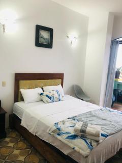 La Corona -Boutique Hotel - Olón - 0
