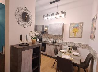Boutique Lodge Endless Summer - Senigallia - 6