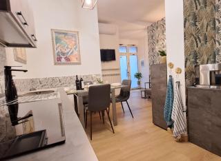 Boutique Lodge Endless Summer - Senigallia - 4