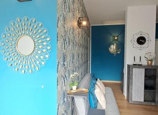 Boutique Lodge Endless Summer - Senigallia - 9