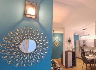 Boutique Lodge Endless Summer - Senigallia - 0