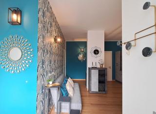 Boutique Lodge Endless Summer - Senigallia - 3