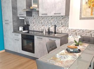Boutique Lodge Endless Summer - Senigallia - 2