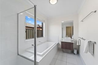 Home Haven Bendigo - Epsom - 2