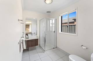 Home Haven Bendigo - Epsom - 4