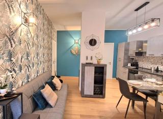 Boutique Lodge Endless Summer - Senigallia - 8