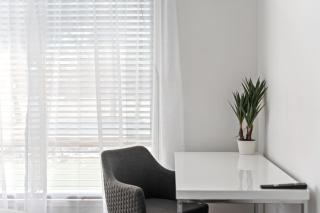 Home Haven Bendigo - Epsom - 5
