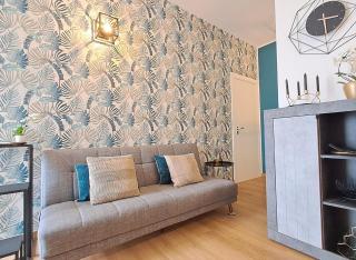 Boutique Lodge Endless Summer - Senigallia - 1