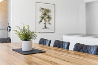 Home Haven Bendigo - 9