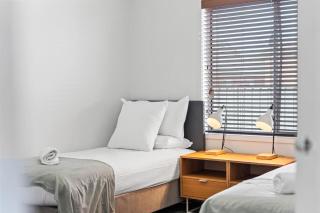 Home Haven Bendigo - Epsom - 1