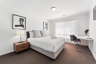 Home Haven Bendigo - Epsom - 6