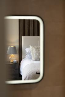 Kings Road Suites - Brighton & Hove - 8