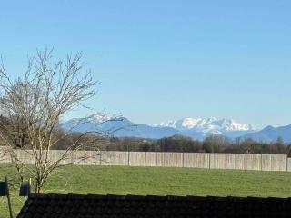 Ferienwohnung Alpenblick - 8