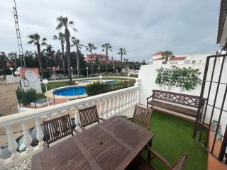 ElSoldeLola - Huelva - 5