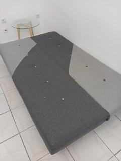 Constantine cozy apartment - Pireo - 4