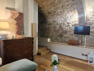 "Il Pollaio" guests house - 2
