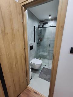 Apartament IRESTAN - Komfortowy wypoczynek w sercu Karkonoszy - 2