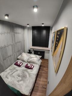 Apartament IRESTAN - Komfortowy wypoczynek w sercu Karkonoszy - 1