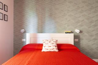 YourHome - Casita Linda Sorrento - Sorrento - 2