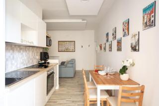 YourHome - Casita Linda Sorrento - Sorrento - 9