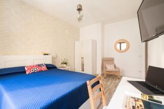 YourHome - Casita Linda Sorrento - Sorrento - 1