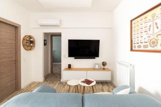YourHome - Casita Linda Sorrento - Sorrento - 7