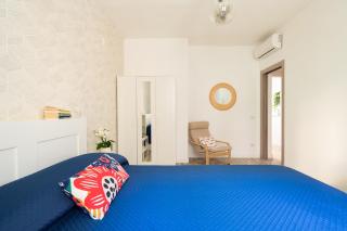 YourHome - Casita Linda Sorrento - Sorrento - 4