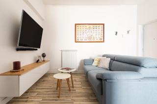 YourHome - Casita Linda Sorrento - 6