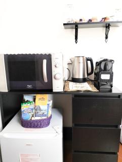 Central Studio in Moneglia 20 steps from beach and 20 minutes from the Cinque Terre by train - Moneglia - 2