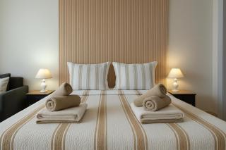 Estudio BenalBeach NEW - Benalmádena - 6