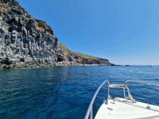 Dammusi Futura - Pantelleria - 9