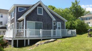 Perkins Cove Gem - Q934 - Ogunquit - 9