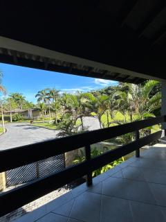 Casa Aconchegante Marina Guarujá - Guarujá - 2