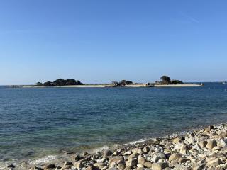 Ty Moune highly sought after location - 6