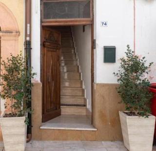 Casa Vacanze Vita 1 - Balestrate - 8