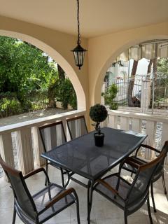 Villa IL Mare - Budua - 5