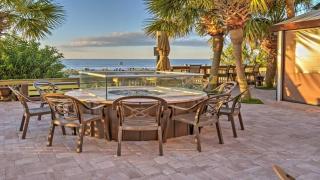 Luxury 2br 2 ba beachfront condo - 2