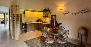 La Casa Del Sol - Jardin - 3