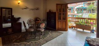 La Casa Del Sol - Jardin - 5