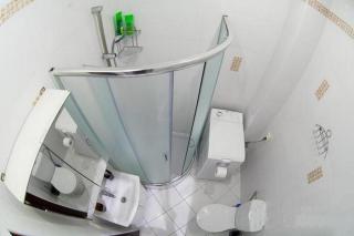 Apartment On the center of Lviv - Lviv - 4