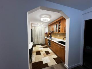 Apartament Zorilor - 0