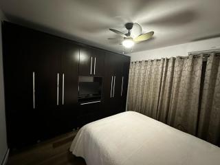 Apartament Zorilor - 6