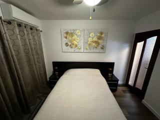 Apartament Zorilor - 4