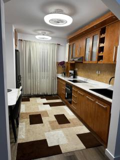 Apartament Zorilor - 3