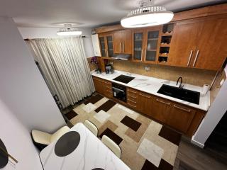 Apartament Zorilor - 1