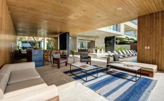 Ultimate Luxury in Playacar Phase I - Playa del Carmen - 3